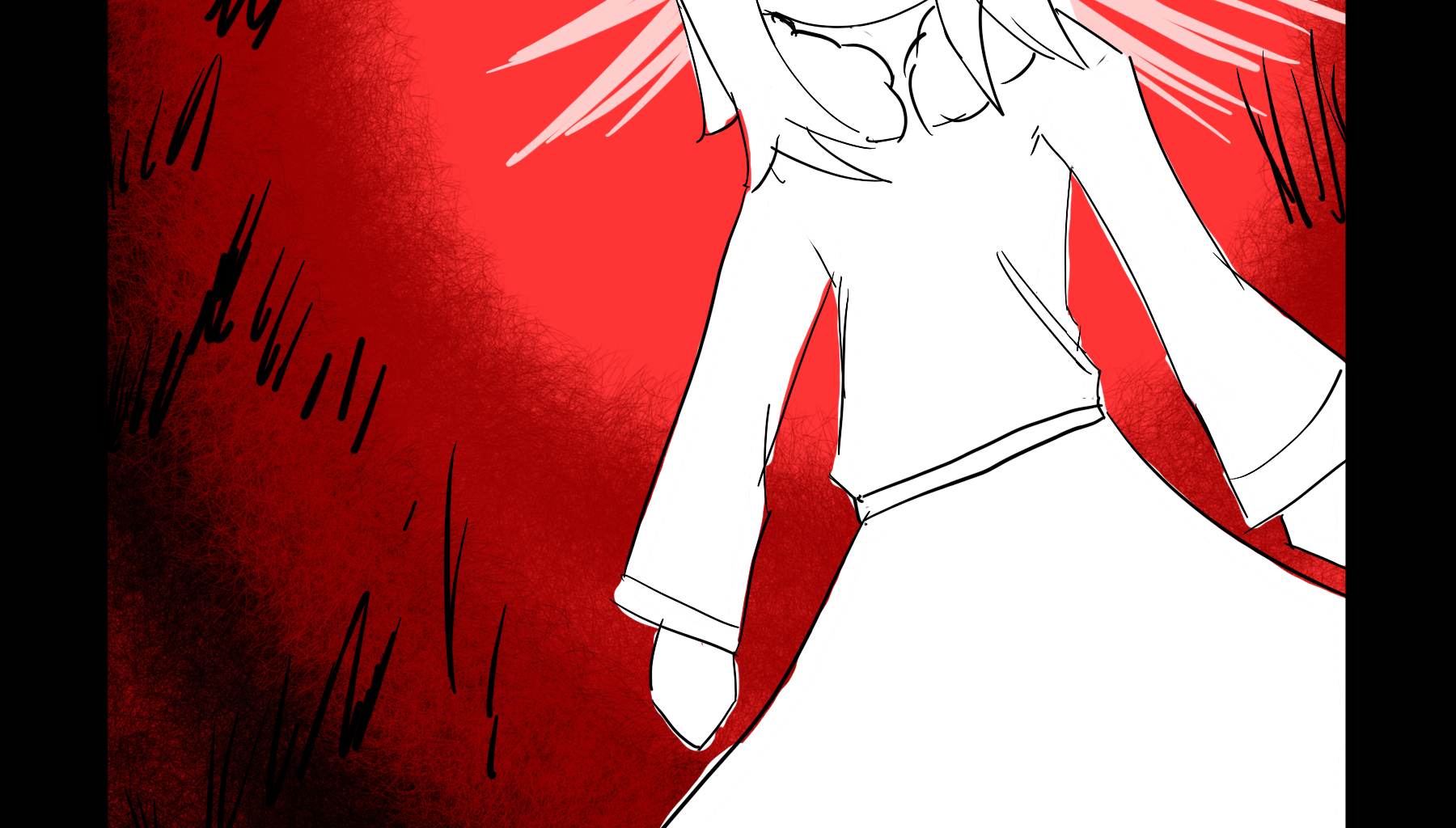 Image 2 Cut